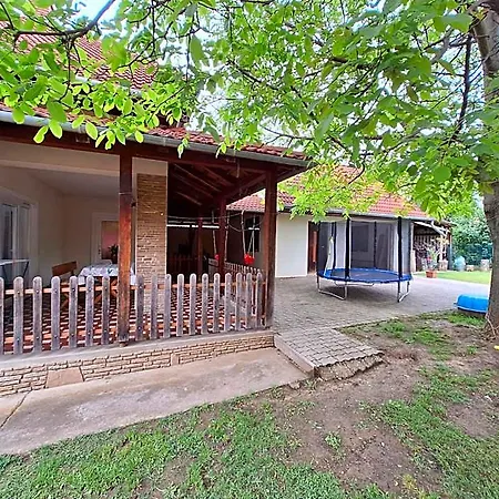 Mariza Hotel 3*